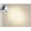 Sieninis šviestuvas Kryptinis šviestuvas PHILIPS STAR 562403116, 4,5 W, LED