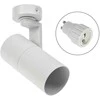 Lubinis šviestuvas Spectrum Led Nešiojama lempa Spectrum Madara MINI II, GU10, 1 x 35 W