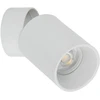 Lampa pārvietojams TK Lighting Top 5373, GU10, 1 x 10 W