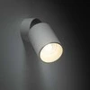 Lubinis šviestuvas Tk_Lighting Šviestuvas nukreipiamasis TK Lighting Top 5373, 10 W, GU10