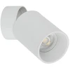 Lampa pārvietojams TK Lighting Top 5373, GU10, 1 x 10 W