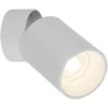 Lubinis šviestuvas Šviestuvas nukreipiamasis TK Lighting Top 5373, GU10, 1 x 10 W