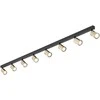 Tk_Lighting Luminaire directing TK Lighting Top 5997. 80 W. GU10