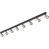 Tk_Lighting Luminaire directing TK Lighting Top 5997. 80 W. GU10