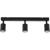 Lubinis šviestuvas Tk_Lighting Šviestuvas nukreipiamasis TK Lighting Top 6176, 30 W, GU10