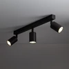 Lubinis šviestuvas Tk_Lighting Šviestuvas nukreipiamasis TK Lighting Top 6176, 30 W, GU10