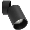 Nešiojama lempa TK Lighting Top, GU10, 1 x 10 W