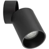 Lampa pārvietojams TK Lighting Top, GU10, 1 x 10 W