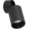 Lampa pārvietojams TK Lighting Top, GU10, 1 x 10 W