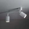 Lubinis šviestuvas Tk_Lighting Šviestuvas nukreipiamasis TK Lighting Top, 20 W, GU10