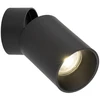 Lampa pārvietojams TK Lighting Top, GU10, 1 x 10 W