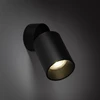 Lampa pārvietojams TK Lighting Top, GU10, 1 x 10 W