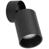 Nešiojama lempa TK Lighting Top, GU10, 1 x 10 W