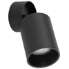 Lampa pārvietojams TK Lighting Top, GU10, 1 x 10 W