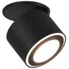 Lubinis šviestuvas Šviestuvas Trio TAURUS, nukreipiamasis, 5 W, LED, 652910132