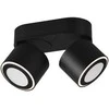 Lubinis šviestuvas Šviestuvas Trio TAURUS, nukreipiamasis, 5 W, LED, 652910232