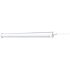 Lampa Philips, griesti un sienas, 17 W, 1700 lm, 4000 °K, IP65