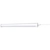 Lampa Philips, griesti un sienas, 17 W, 1700 lm, 4000 °K, IP65