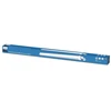 Lampa Philips, griesti un sienas, 17 W, 1700 lm, 4000 °K, IP65