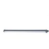 Philips ŠVIES TVIRT 5400LM 4000K 150CM IP65