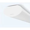 Šviestuvas Philips Softline, lubų, 24 W, 2350 lm, 4000 °K, IP20