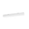 Lubinis šviestuvas Philips TVIRTINAMAS ŠVIESTUVAS „SOFTLINE“ 25W LED, 4000K