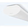 Šviestuvas Philips Softline, lubų, 24 W, 2350 lm, 4000 °K, IP20