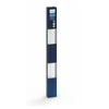 Specialiųjų patalpų šviestuvas Philips Softline, 50W, LED