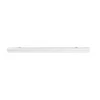 Specialiųjų patalpų šviestuvas Philips Softline, 50W, LED