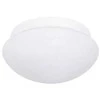 Lubinis šviestuvas Lampa plafons Domoletti Spot CL013, E27, 1 x 60 W