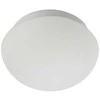 Lubinis šviestuvas Lampa plafons Domoletti Spot CL013, E27, 1 x 60 W