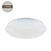 Lubinis šviestuvas Domoletti Star B1242-1L-R LED prožektorius, 3000–6500 °K, 1 x 32 W
