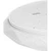 Lubinis šviestuvas Domoletti Star B1242-1L-R LED prožektorius, 3000–6500 °K, 1 x 32 W