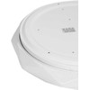 Lubinis šviestuvas Domoletti Star B1242-1M-R, LED, 3000–6500 °K, 1 x 22 W