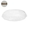 Lubinis šviestuvas „Domoletti Star B1242-1S-R“, LED, 3000–6500 °K, 1 x 17 W
