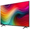 Lubinis šviestuvas Šviestuvas plafonas Eglo CARPI, 10.8 W, LED, 900369