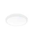 Lubinis šviestuvas Šviestuvas plafonas Eglo COMPETA, 26 W, 2700 - 4000 °K