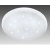 Šviestuvas plafonas Eglo Frania-S 97877, LED, 3000 °K, 1 x 11.5 W