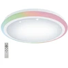 Lubinis šviestuvas Šviestuvas plafonas Eglo Lipari, 30 W, LED, 33195