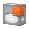 Lubinis šviestuvas Osram Šviestuvas plafonas Ledvance ORBIS, 20 W, E27