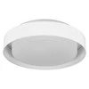 Lubinis šviestuvas Osram Šviestuvas plafonas Ledvance ORBIS, 20 W, E27
