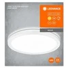 Šviestuvas plafonas Ledvance/Osram Orbis Ultra Slim Clickdim, 15 W, LED, 3000 °K