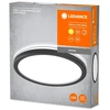 Šviestuvas plafonas Ledvance/Osram Orbis Ultra Slim Clickdim, 15 W, LED, 3000 °K