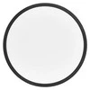 Šviestuvas plafonas Ledvance/Osram Orbis Ultra Slim Clickdim, 22 W, LED, 3000 °K