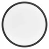 Lampa plafons Ledvance/Osram Orbis Ultra Slim Clickdim, 22 W, LED, 3000 °K