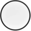 Šviestuvas plafonas Ledvance/Osram Orbis Ultra Slim Clickdim, 22 W, LED, 3000 °K