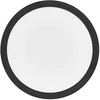 Šviestuvas plafonas Ledvance/Osram Orbis Ultra Slim Clickdim, 15 W, LED, 3000 °K