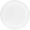 Lubinis šviestuvas Šviestuvas plafonas Ledvance ORBIS ULTRA SLIM CLICKDIM, 22 W