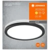 Lubinis šviestuvas Osram Šviestuvas plafonas Ledvance ORBIS ULTRA SLIM CLICKDIM, 15 W