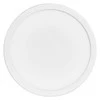 Lubinis šviestuvas Osram Šviestuvas plafonas Ledvance ORBIS ULTRA SLIM CLICKDIM, 15 W